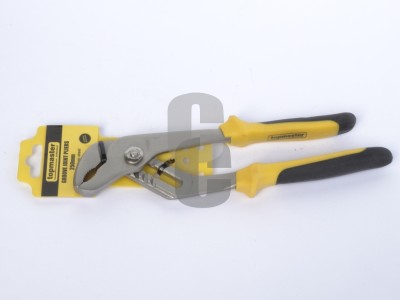 Нови предложения Клещи гарги 10 Рико                                                                                                                                                                                                                                                                                        